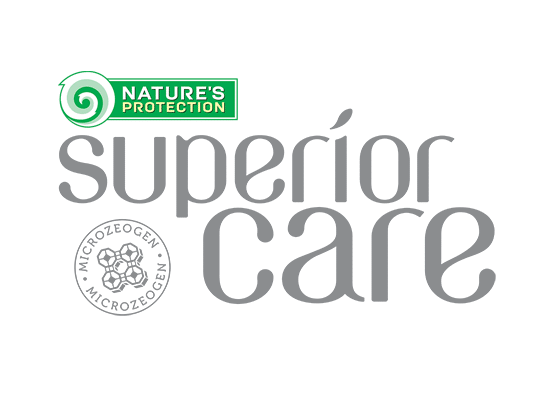 Nature’s Protection Nedir?